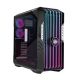13. Cooler Master HAF 700 EVO Full Tower Gray