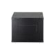 22. Digitus Dynamic-N Series Wall-Mounted Case - 600x600 mm (WxD), unassembled