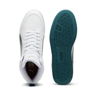 9. Puma Puma Caven 2.0 Mid M 392291-15 sneakers