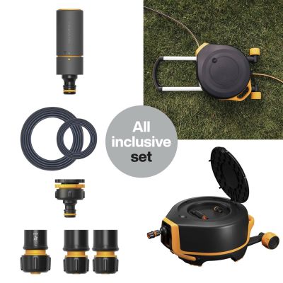 8. Fiskars 1067548 uncategorized