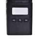 8. MOTOROLA XT 460 Two-Way Radio