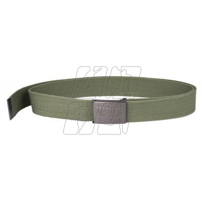 Belt with opener Magnum belt 2.0 92800084036