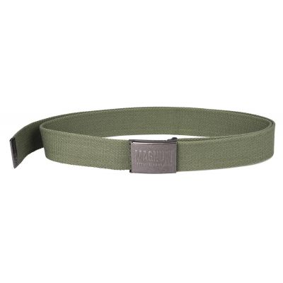 Magnum belt 2.0 bottle opener 92800084036