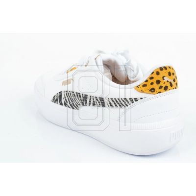6. Puma Tori Safari W 384933 01 sneakers