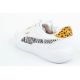 6. Puma Tori Safari W 384933 01 sneakers