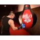 2. 25 KG - XXL Boxing Pear - SK25 Hook Bag