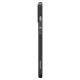 5. Spigen Liquid Air Case for iPhone 12 / iPhone 12 Pro - Matte Black