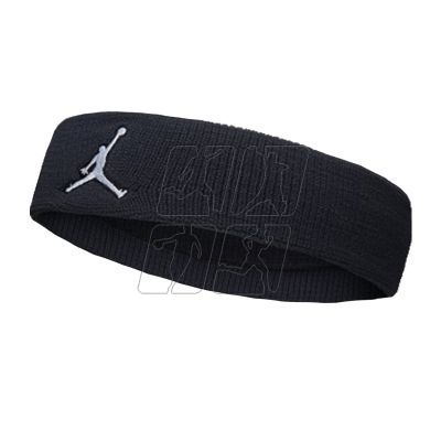 2. Nike Jordan Jumpman M JKN00-010 wristband