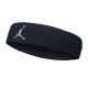 2. Nike Jordan Jumpman M JKN00-010 headband