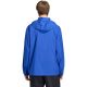 3. Men's adidas Entrada 26 Multi Blue Jacket KV5397