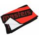 8. MASTERS sports towel 140 cm x 75 cm