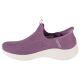 2. Skechers Slip-Ins: Ultra Flex 3.0 - Easy Win 150450-PUR Purple 36