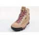 3. Aku Ultralight W 365.10586 Shoes