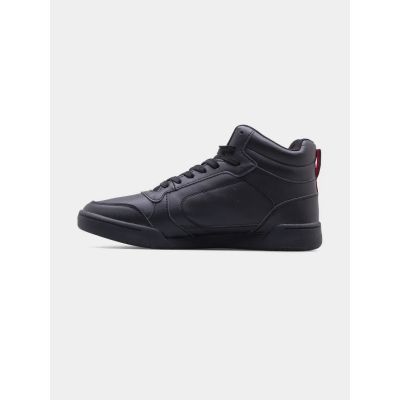 12. Lotto Nandu MID M 2400370U-1130 shoes
