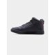 12. Lotto Nandu MID M 2400370U-1130 shoes
