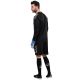 10. Givova Difesa KITP10 2310 Goalkeeper Set