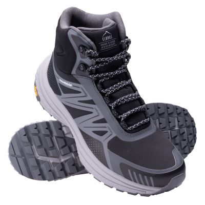 LAVAMI MID VM Hiking Shoes