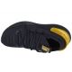3. Under Armor Shoes Hovr W Phantom 3 MTLC 3025521-003