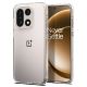 4. Spigen Ultra Hybrid Case for OnePlus 15 - Transparent
