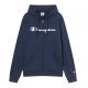 7. Champion Men's Hoodie 221810.BS501
