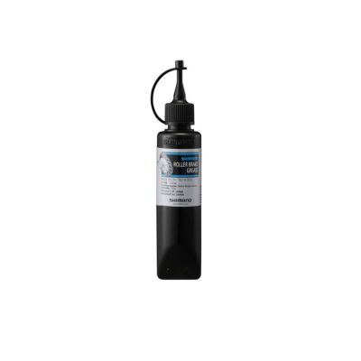 Shimano Roller Brake Grease 100g