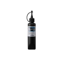 Shimano Roller Brake Grease 100g