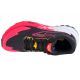 3. Brooks Catamount 3 W 1204051B007 Running Shoes 