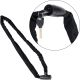 2. BIKE LOCK CHAIN WITH LOCK 120CM LENGTH XQMAX