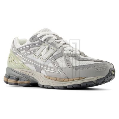 9. New Balance unisex M1906NB shoes