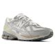 9. New Balance unisex M1906NB shoes