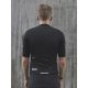 5. POC MUSE Jersey - Black