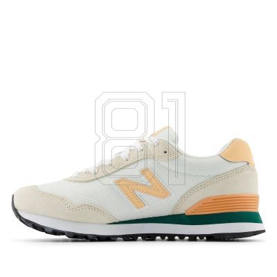 2. New Balance W WL515ADC sports shoes