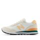 2. New Balance W WL515ADC sports shoes