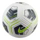 2. Nike Academy Plus FZ7540-100 ball