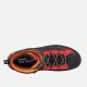 5. Garmont Tower 3.0 GTX Adult Black