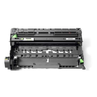 6. Brother DR-3600 toner drum Original 1 pc.