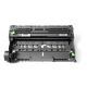 6. Brother DR-3600 toner drum Original 1 pc.