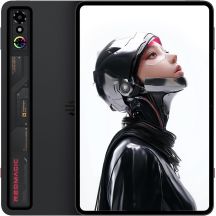 REDMAGIC Astra 16/512GB Eclipse tablet