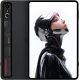 REDMAGIC Astra 16/512GB Eclipse tablet