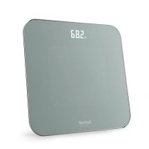 TEFAL PP1903V0 Bathroom Scale