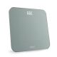 TEFAL PP1903V0 Bathroom Scale