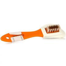 Coccine DA0234 Suede Cleaning Brush