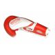 4. Boxing gloves Masters Rbt-PZKB-W 011101-02W