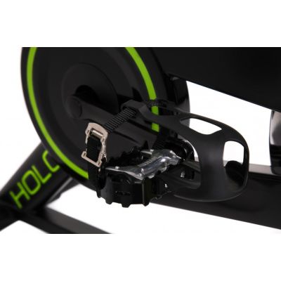 8. ZIPRO 5907783039966 exercise bike Exercise bike roller