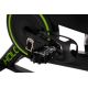 8. ZIPRO 5907783039966 exercise bike Exercise bike roller