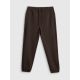8. Men's 4F jogger sweatpants | Robert Lewandowski RL9KSS26TTROM1950-80S