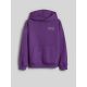 7. Boys’ Loose-Fit Hooded Sweatshirt 4F 4FJRAW26TSWSM3194-51S