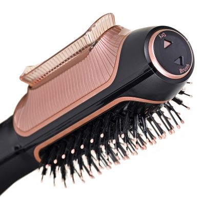3. Rowenta CF9840F0 Hair Styler