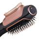 3. Rowenta CF9840F0 Hair Styler