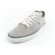 2. Tommy Hilfiger M FM0FM00401 shoes